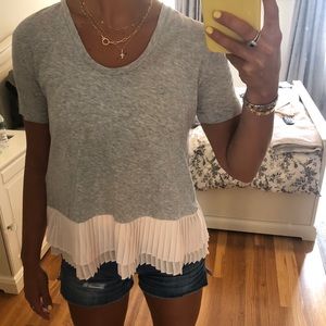 J. Crew T-Shirt